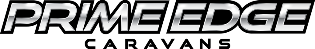 Prime Edge Caravans